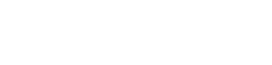 我的朋友